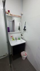 Blk 131 Cashew Road (Bukit Panjang), HDB 3 Rooms #415729821